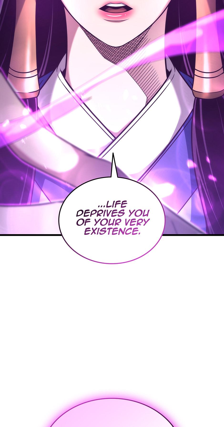 The Archmage Returns After 4000 Years Chapter 182