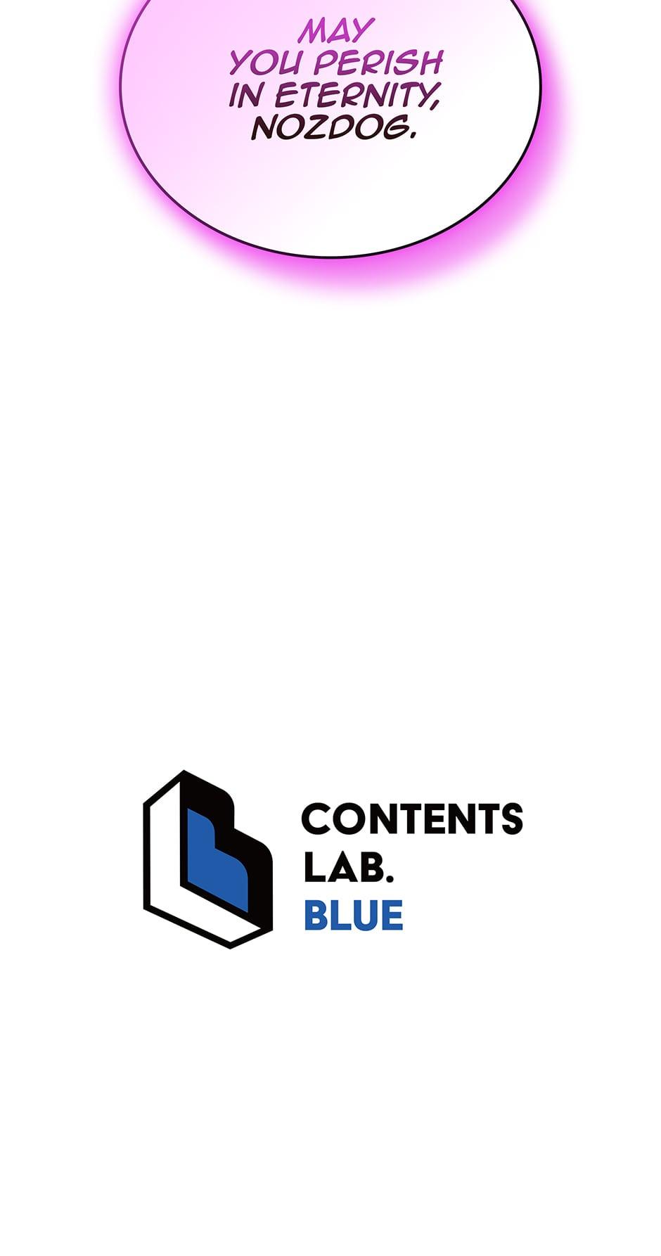 The Archmage Returns After 4000 Years Chapter 182