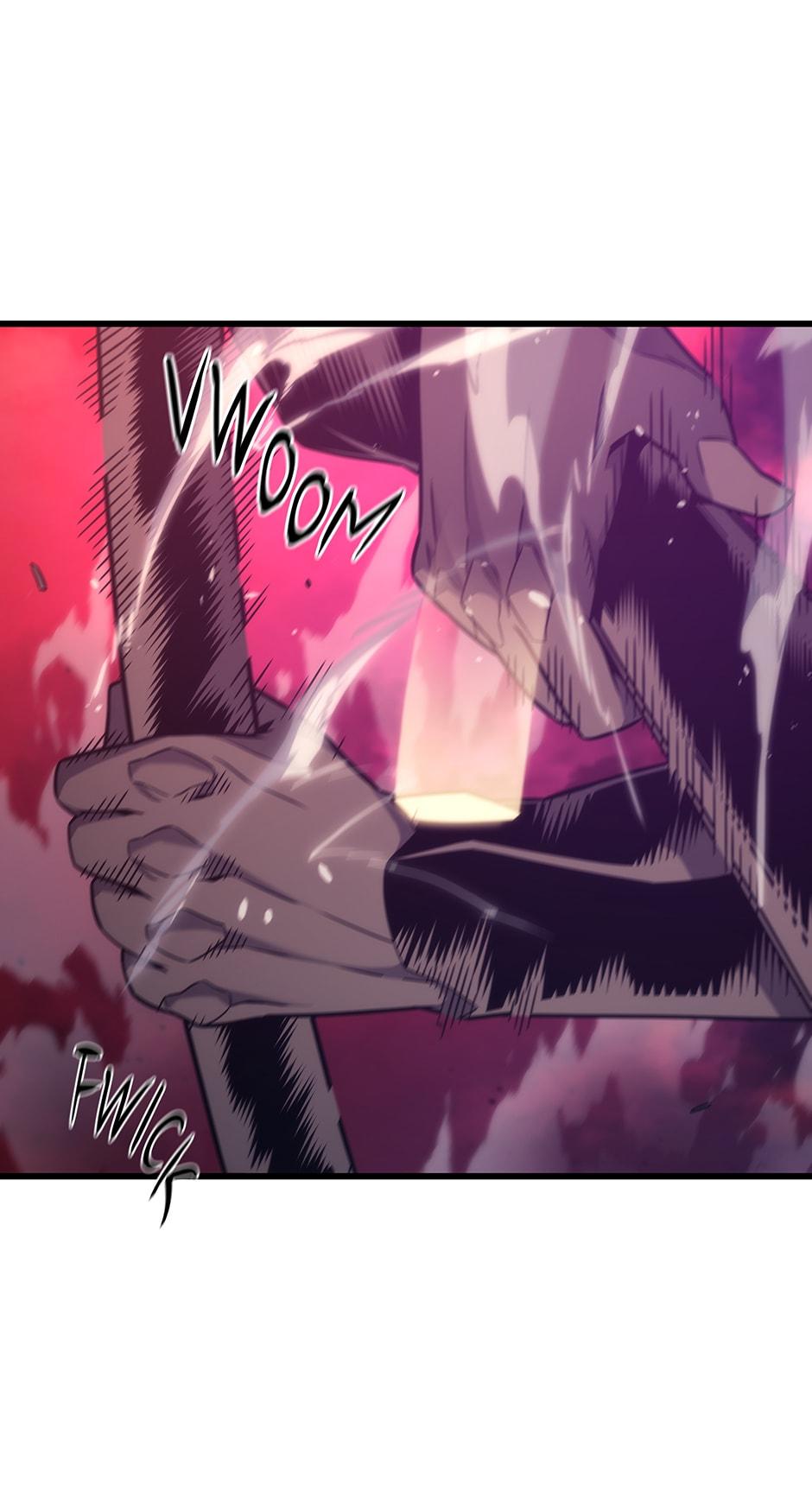 The Archmage Returns After 4000 Years Chapter 183