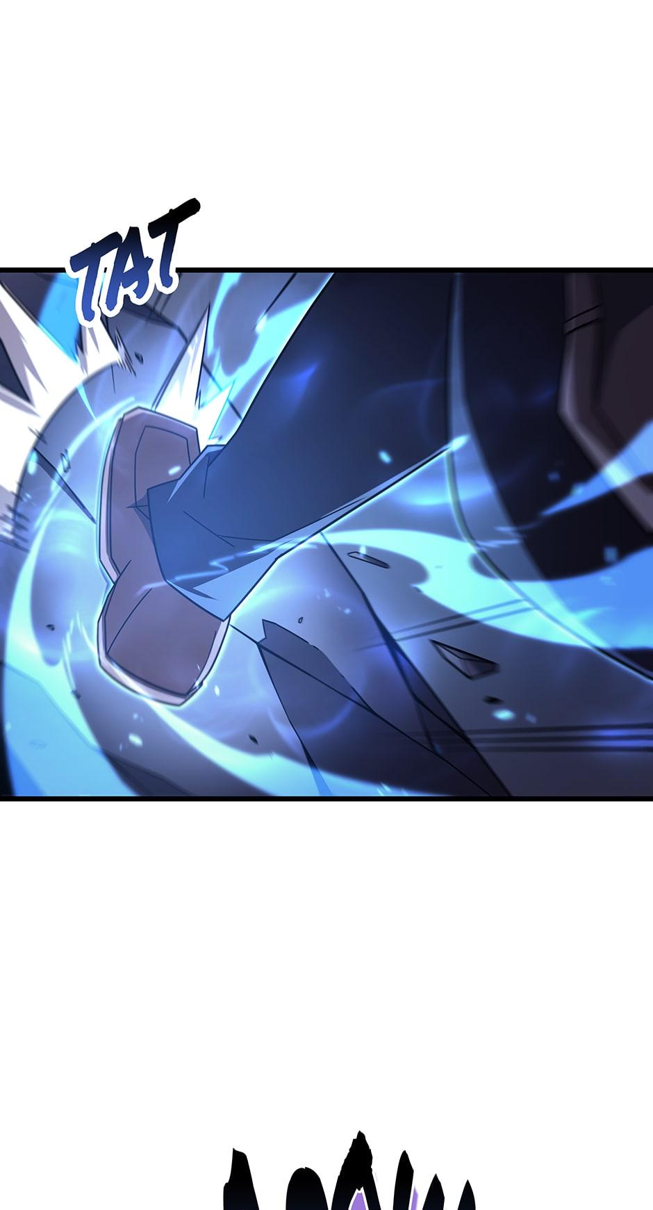 The Archmage Returns After 4000 Years Chapter 183