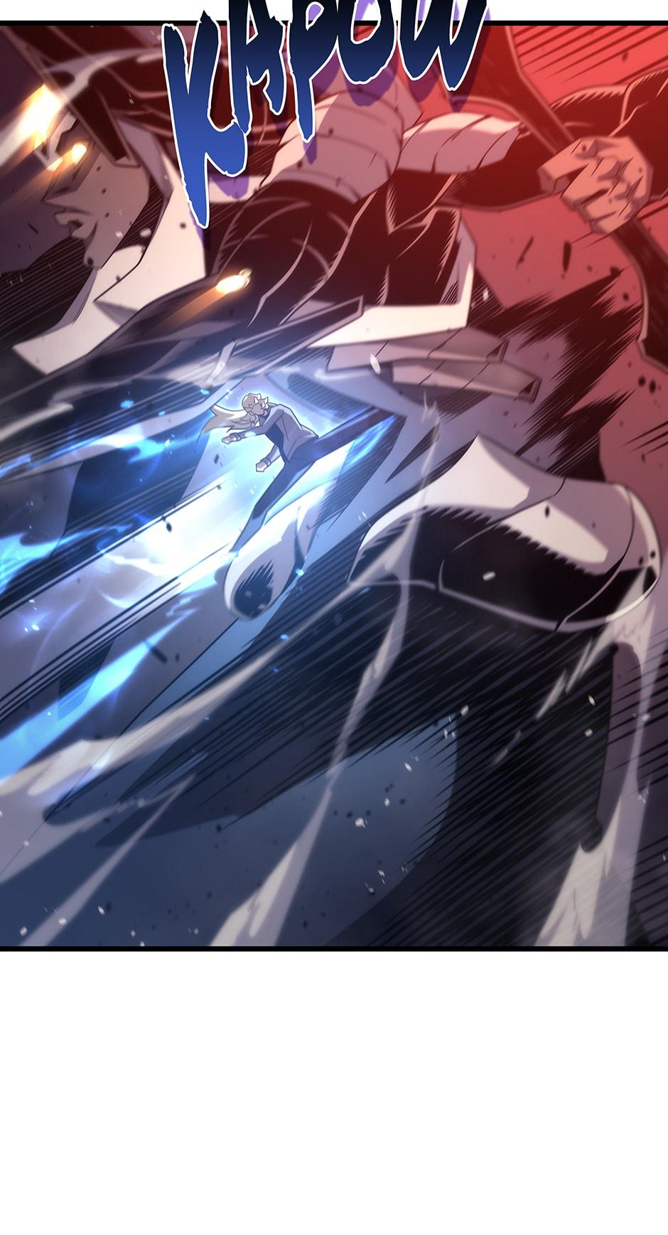 The Archmage Returns After 4000 Years Chapter 183