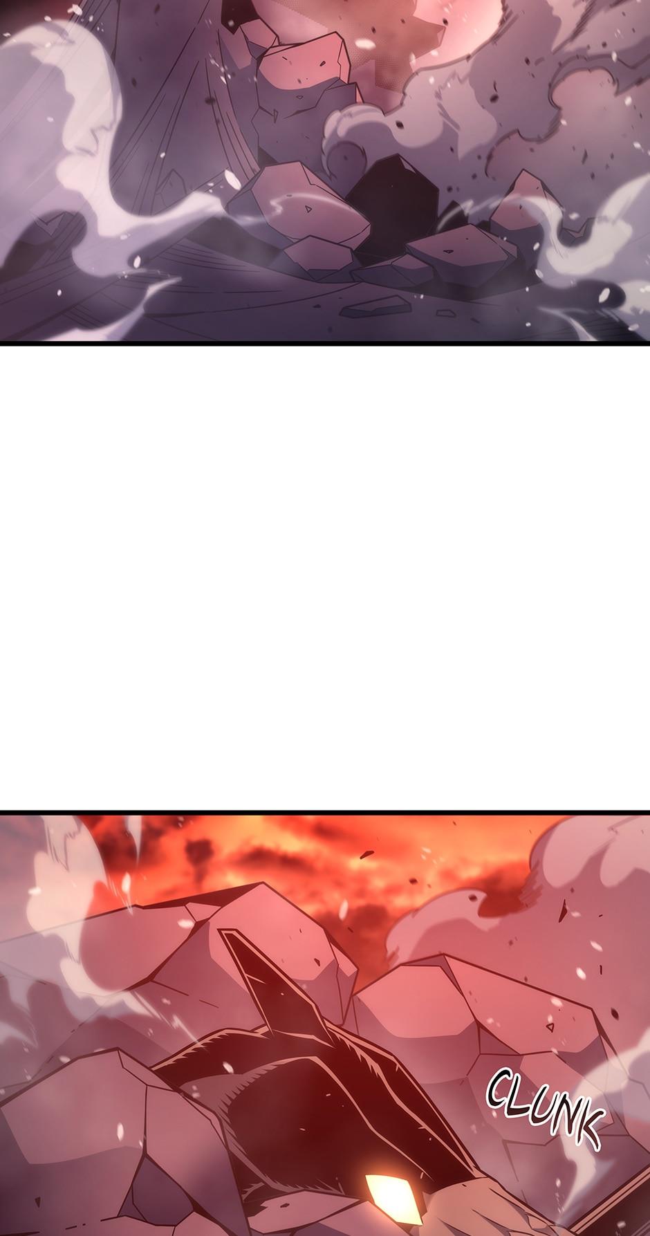 The Archmage Returns After 4000 Years Chapter 183