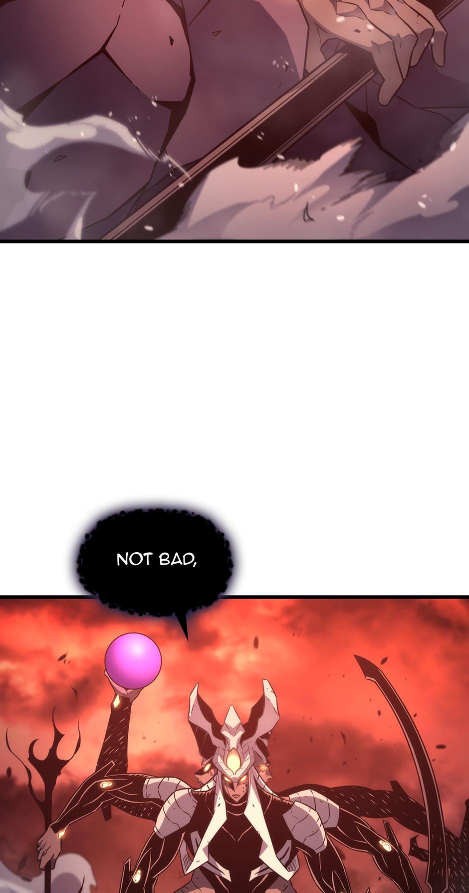 The Archmage Returns After 4000 Years Chapter 183