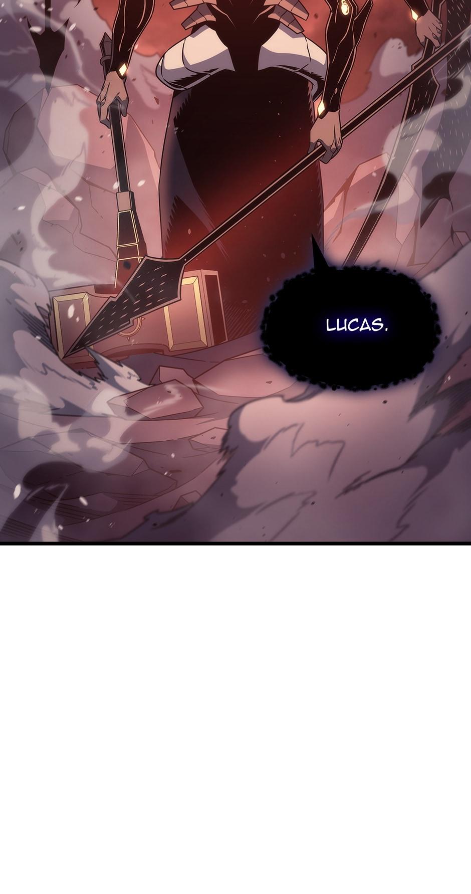 The Archmage Returns After 4000 Years Chapter 183