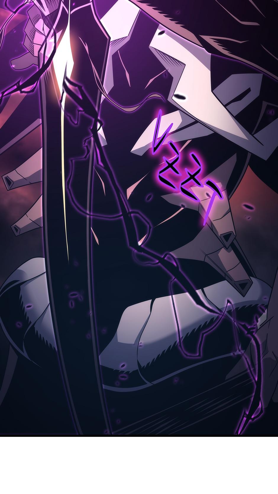 The Archmage Returns After 4000 Years Chapter 183