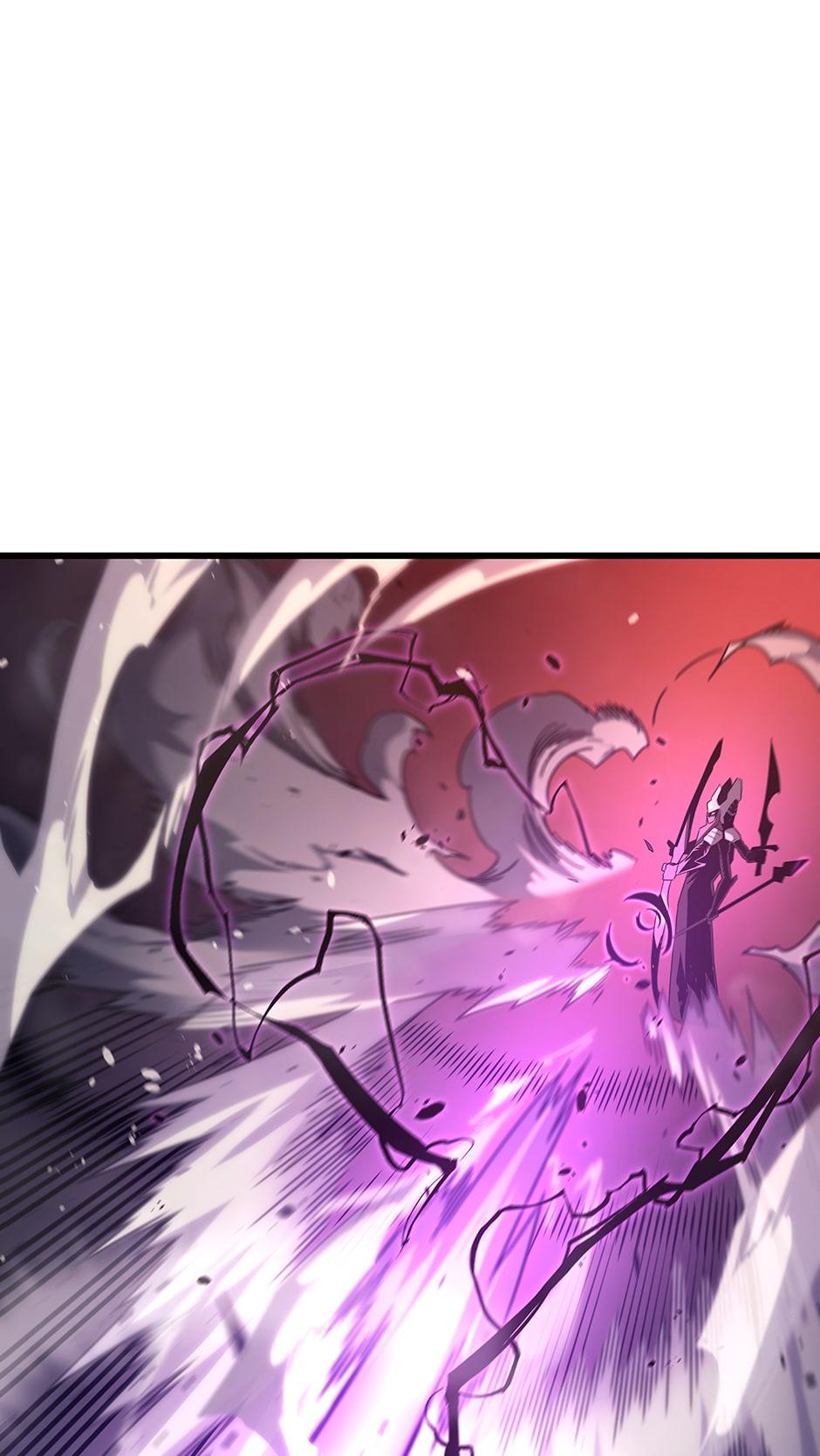 The Archmage Returns After 4000 Years Chapter 183