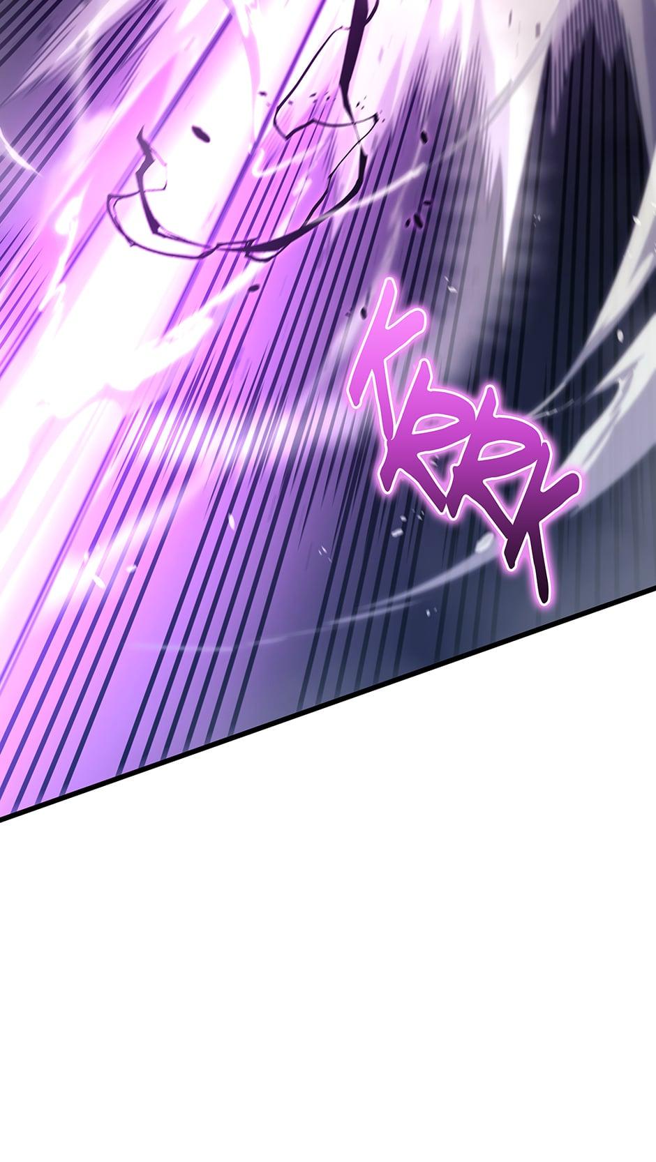 The Archmage Returns After 4000 Years Chapter 183