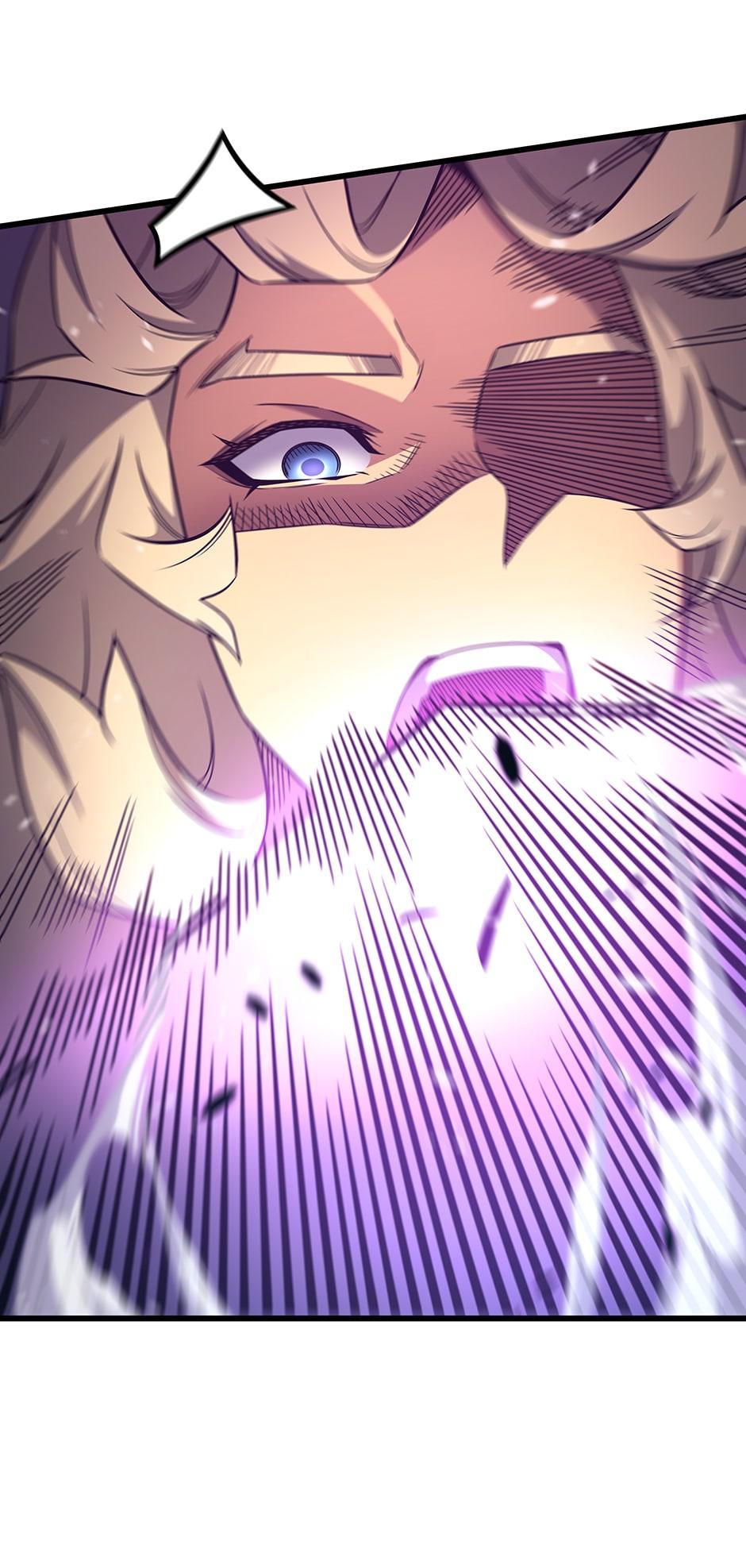 The Archmage Returns After 4000 Years Chapter 183