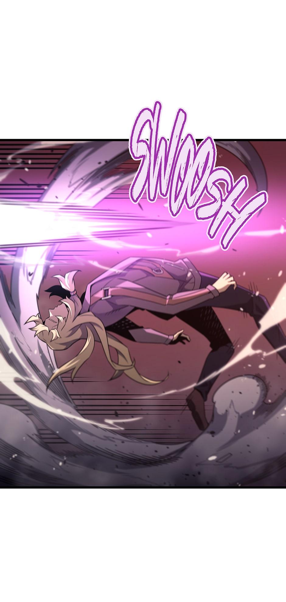 The Archmage Returns After 4000 Years Chapter 183