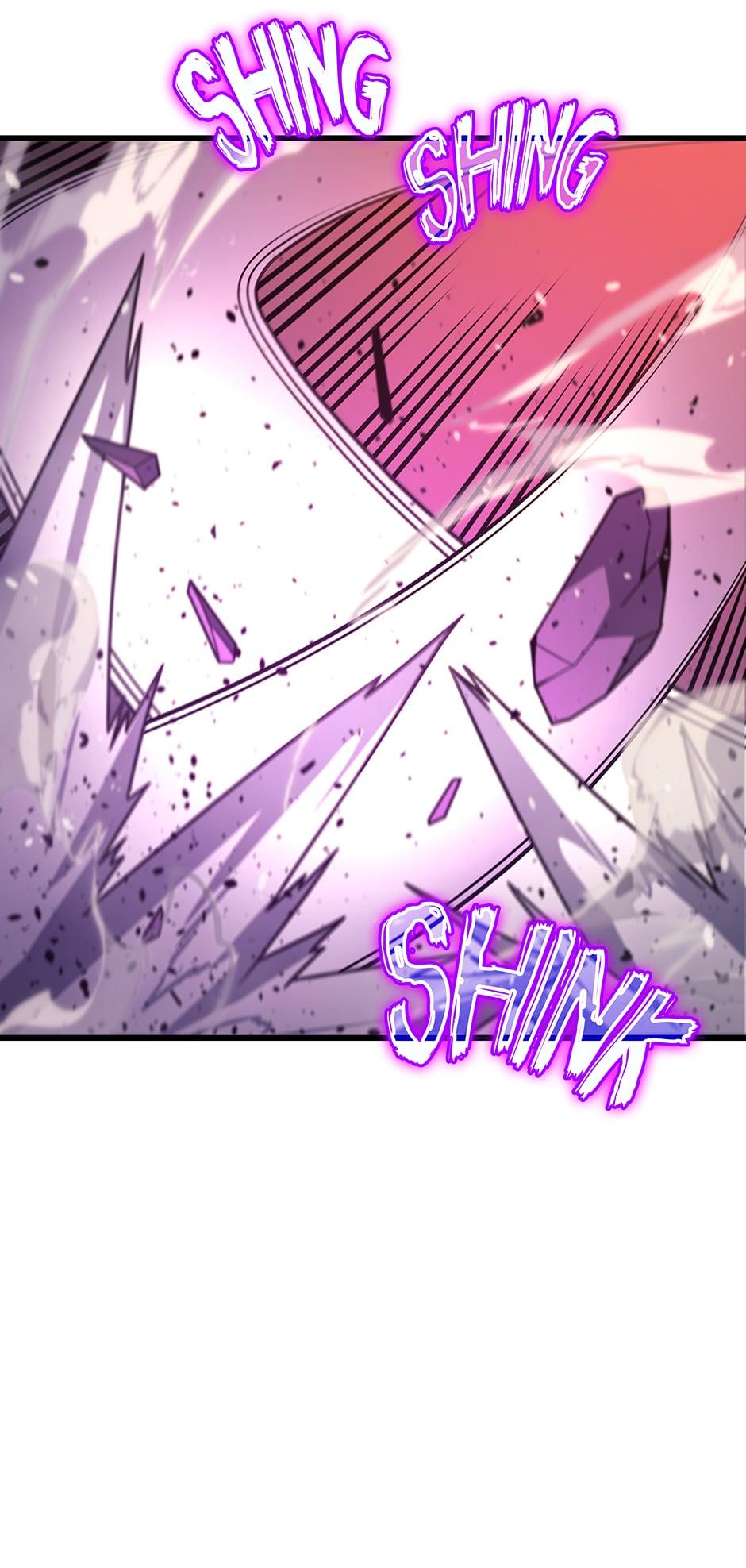 The Archmage Returns After 4000 Years Chapter 183