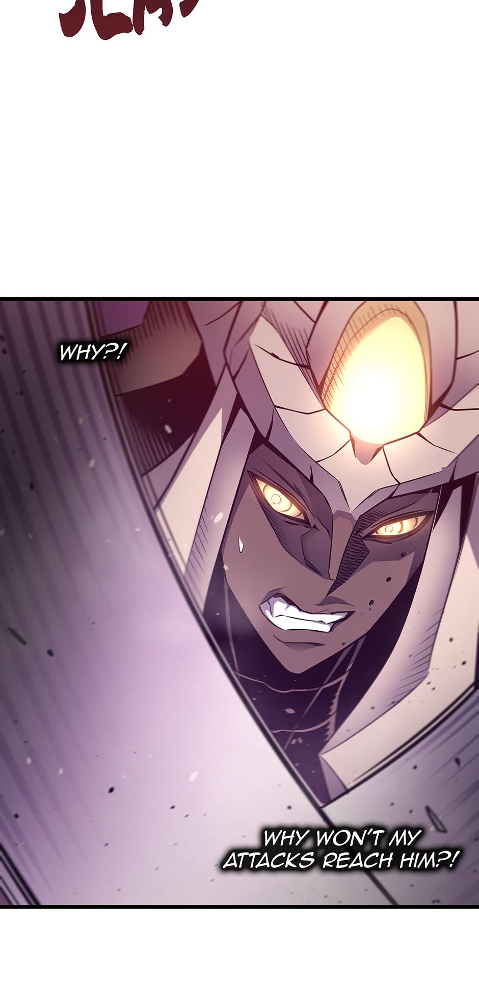 The Archmage Returns After 4000 Years Chapter 183