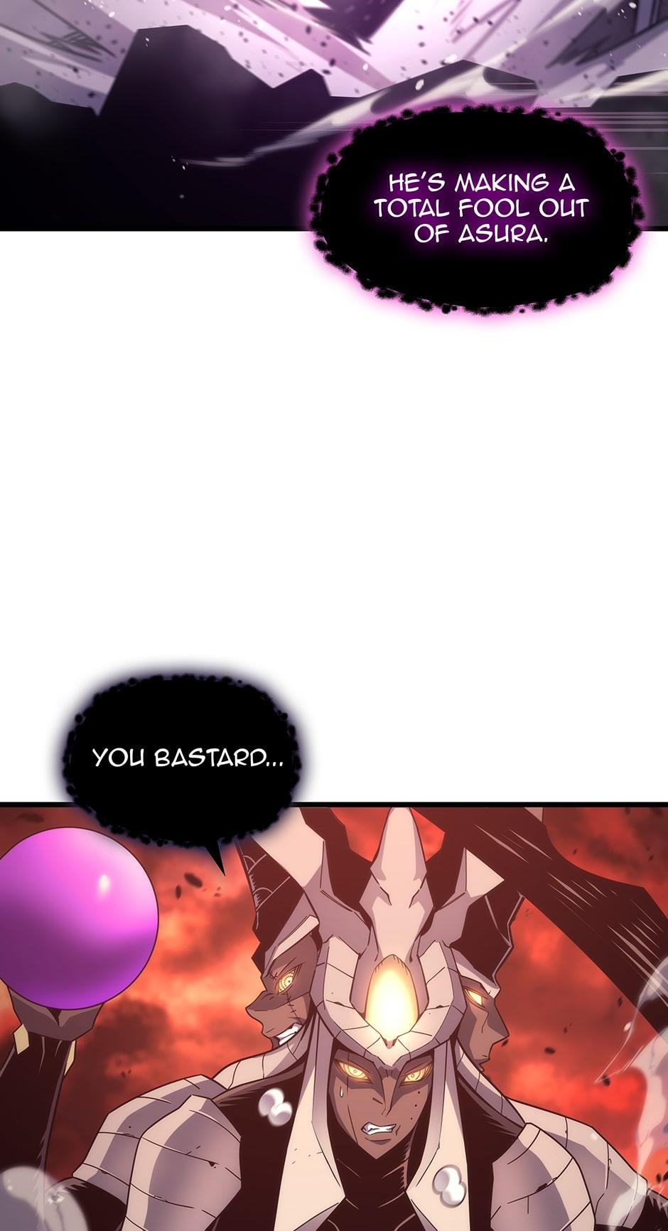 The Archmage Returns After 4000 Years Chapter 183