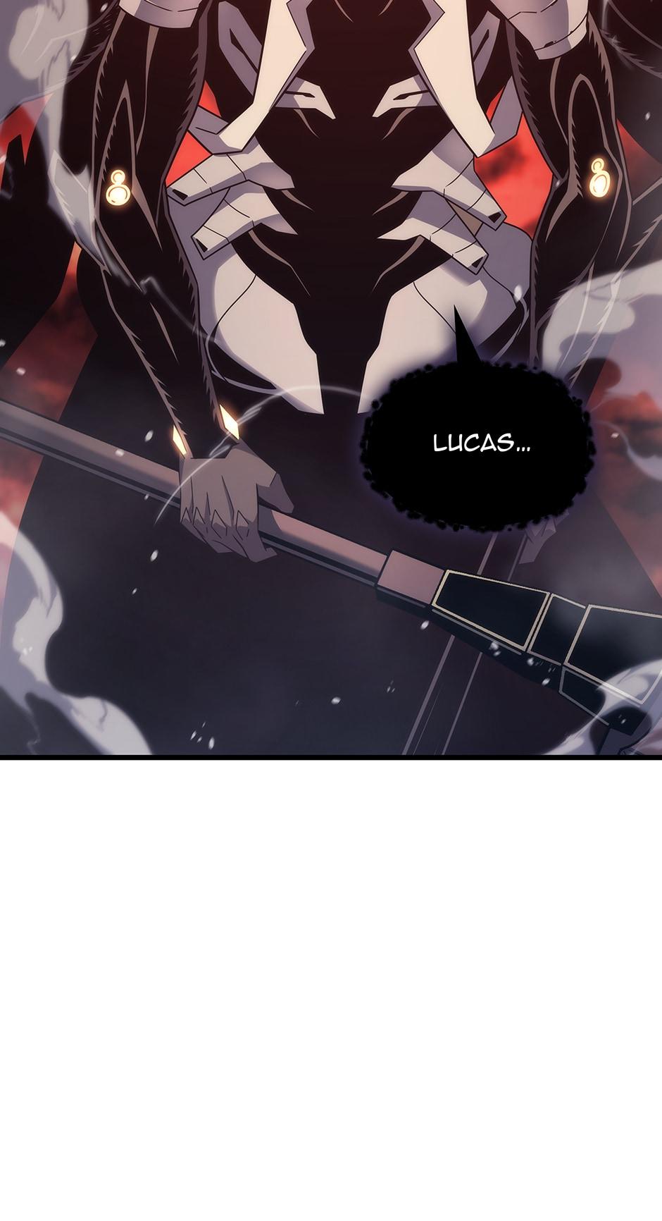 The Archmage Returns After 4000 Years Chapter 183