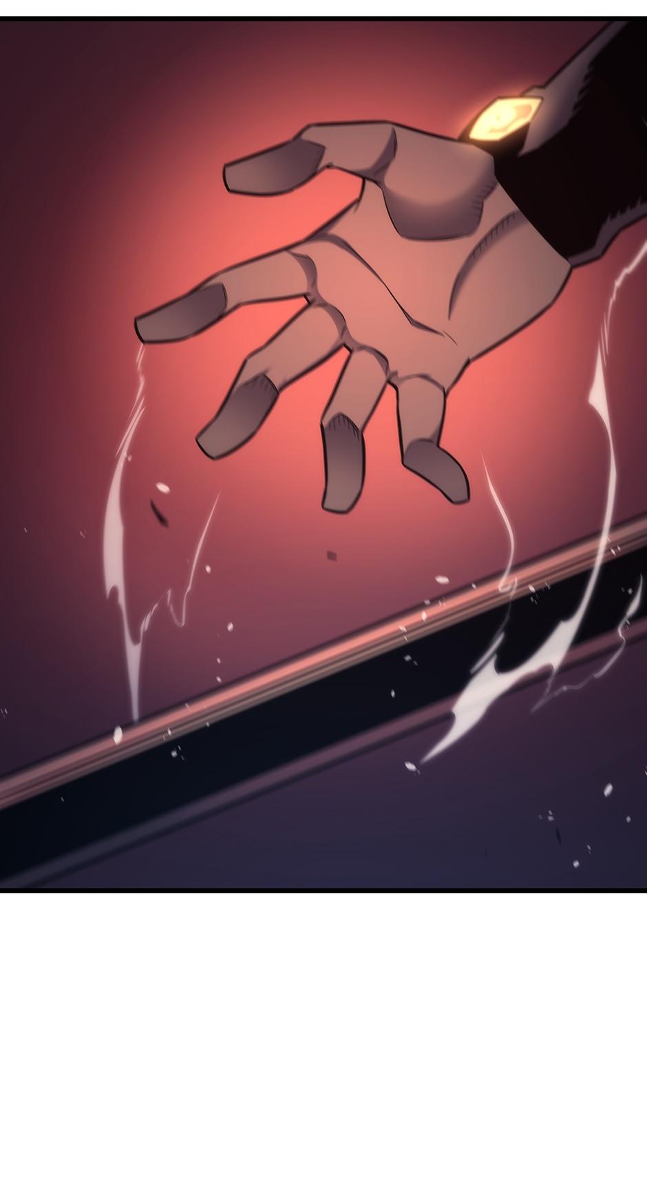 The Archmage Returns After 4000 Years Chapter 183