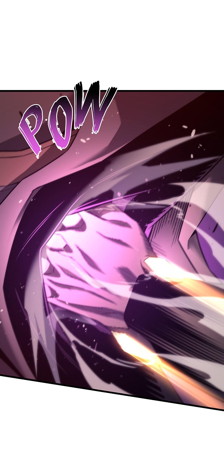 The Archmage Returns After 4000 Years Chapter 183