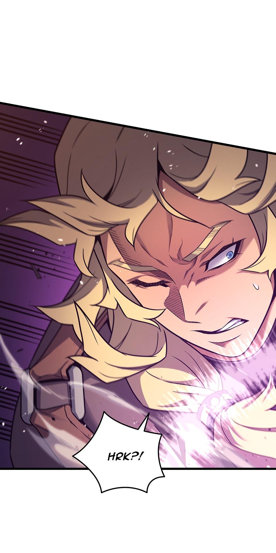 The Archmage Returns After 4000 Years Chapter 183