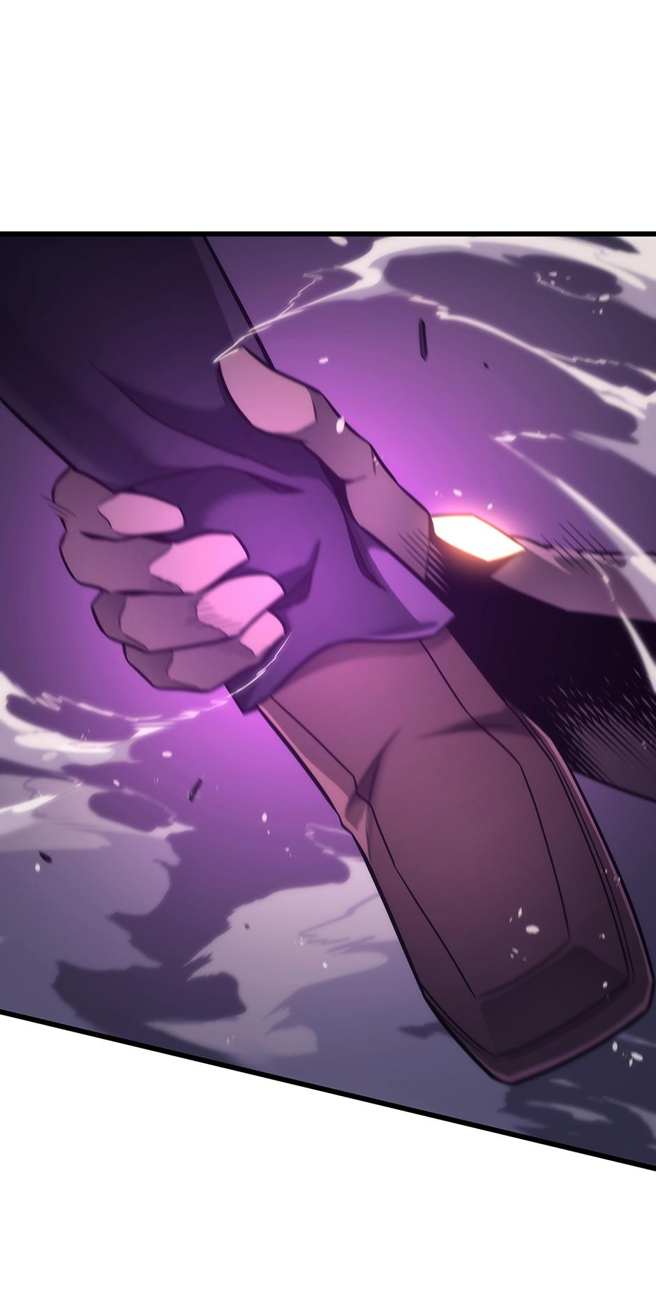 The Archmage Returns After 4000 Years Chapter 183