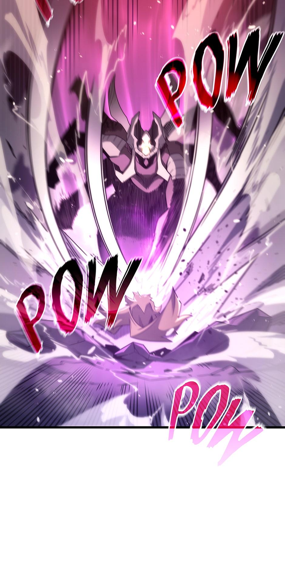 The Archmage Returns After 4000 Years Chapter 183