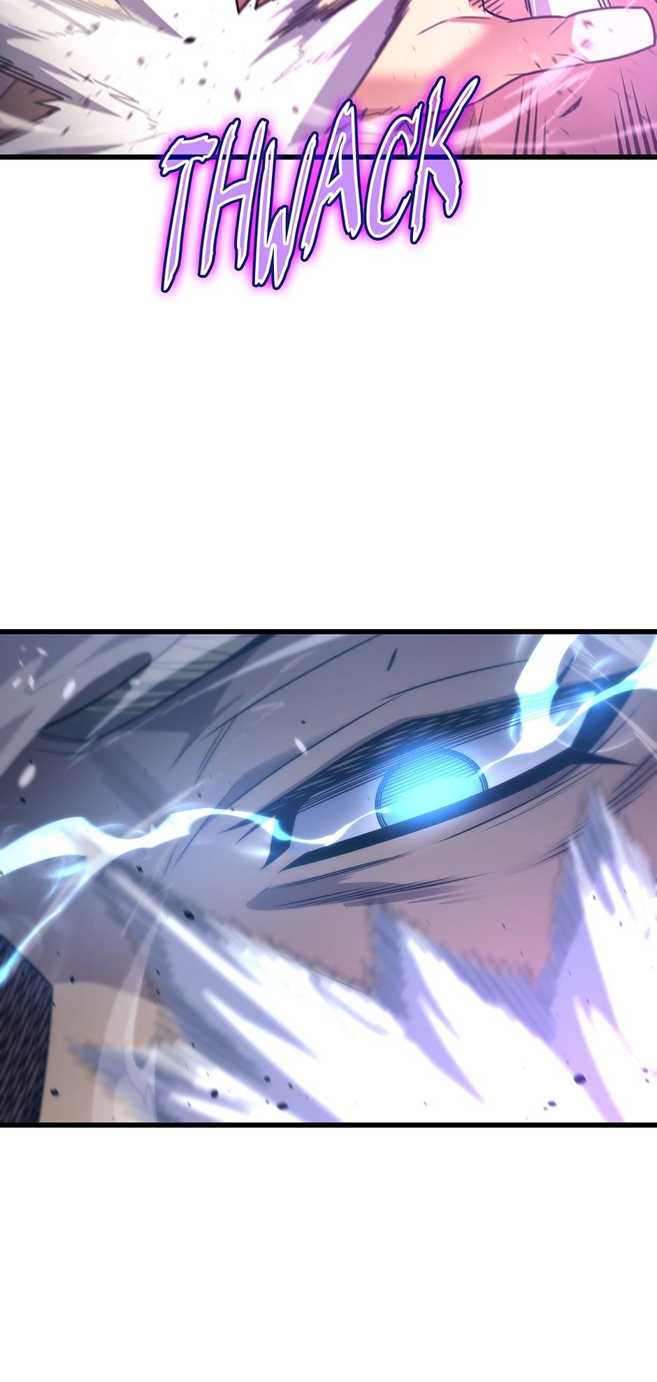 The Archmage Returns After 4000 Years Chapter 183