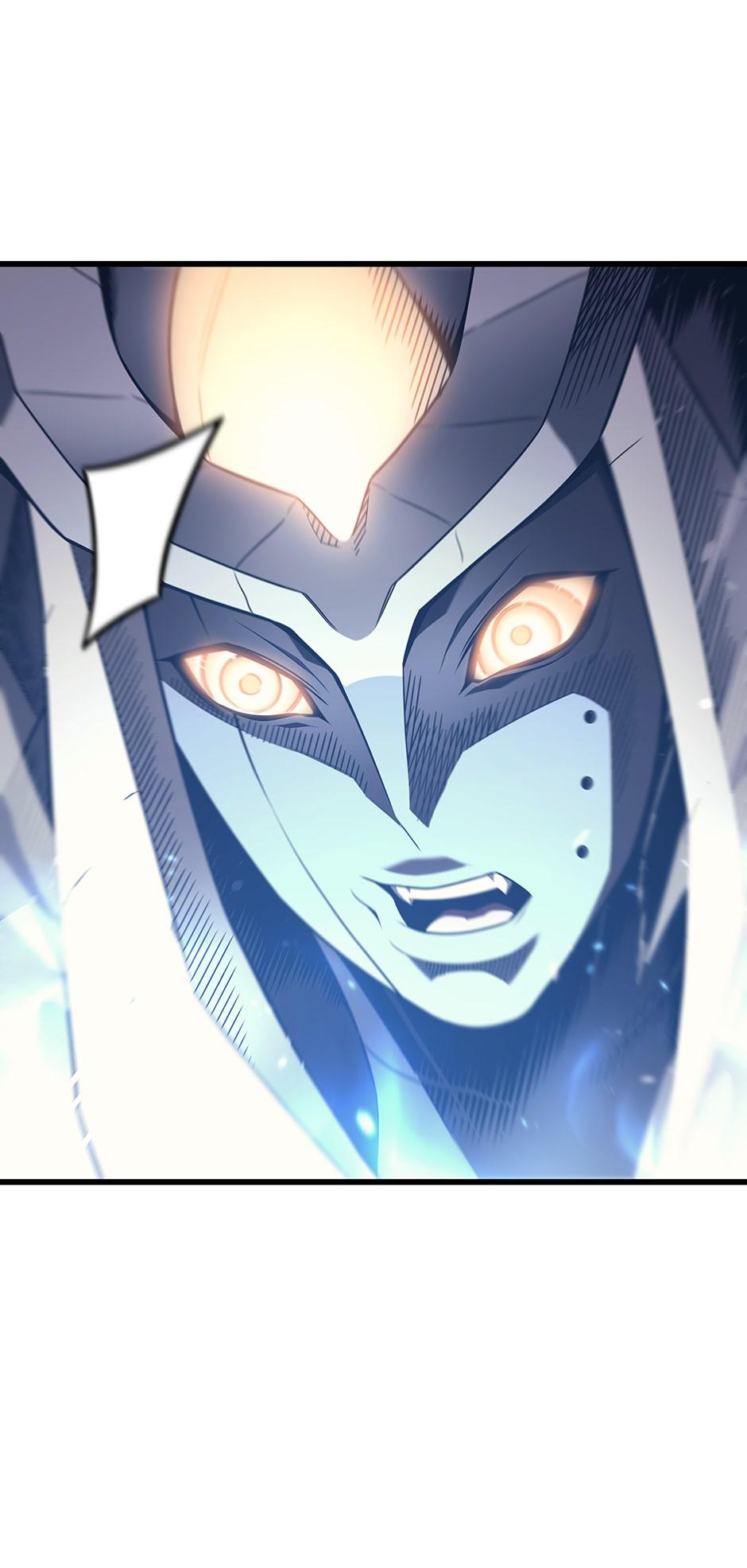 The Archmage Returns After 4000 Years Chapter 183