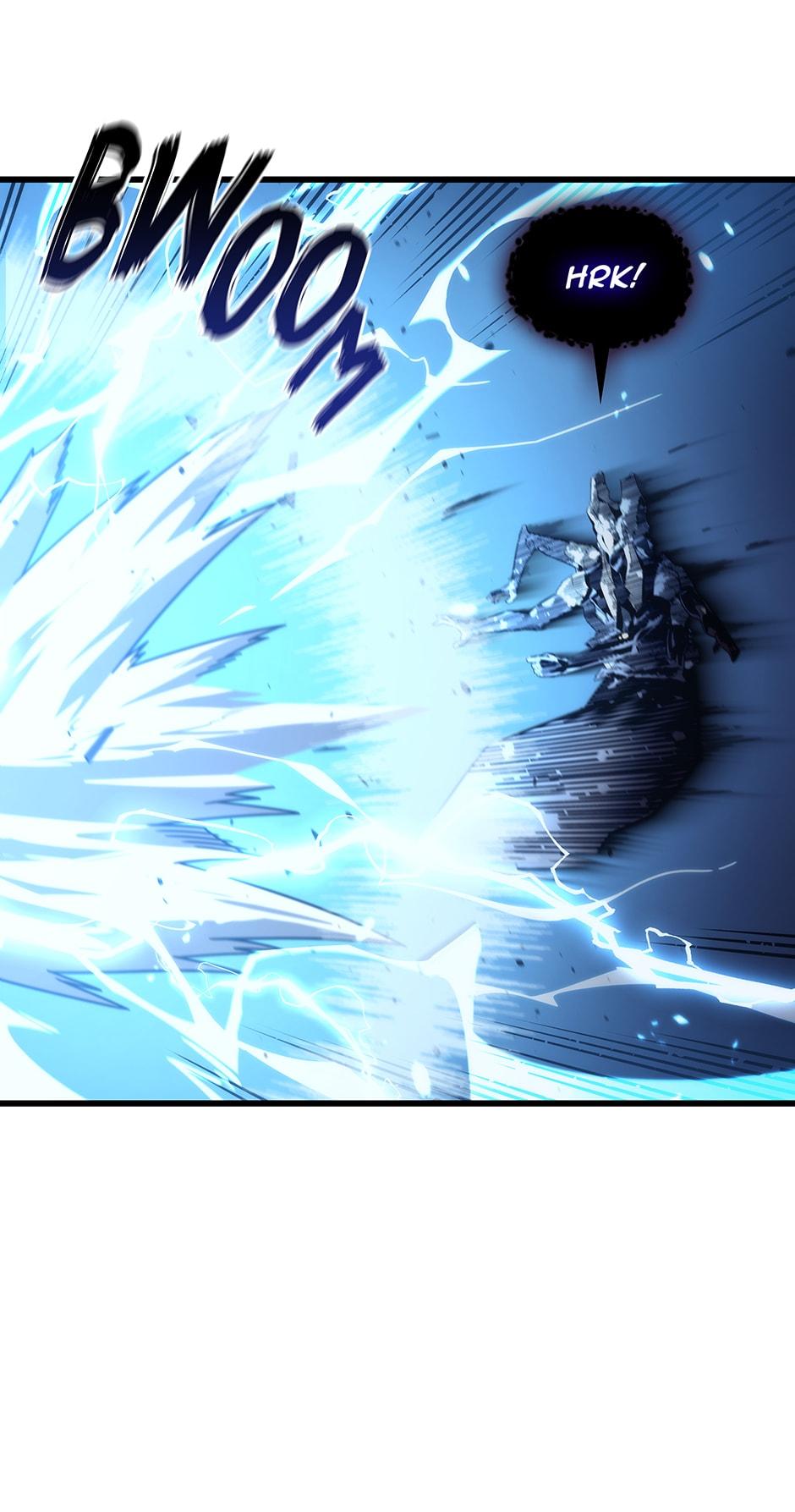 The Archmage Returns After 4000 Years Chapter 183