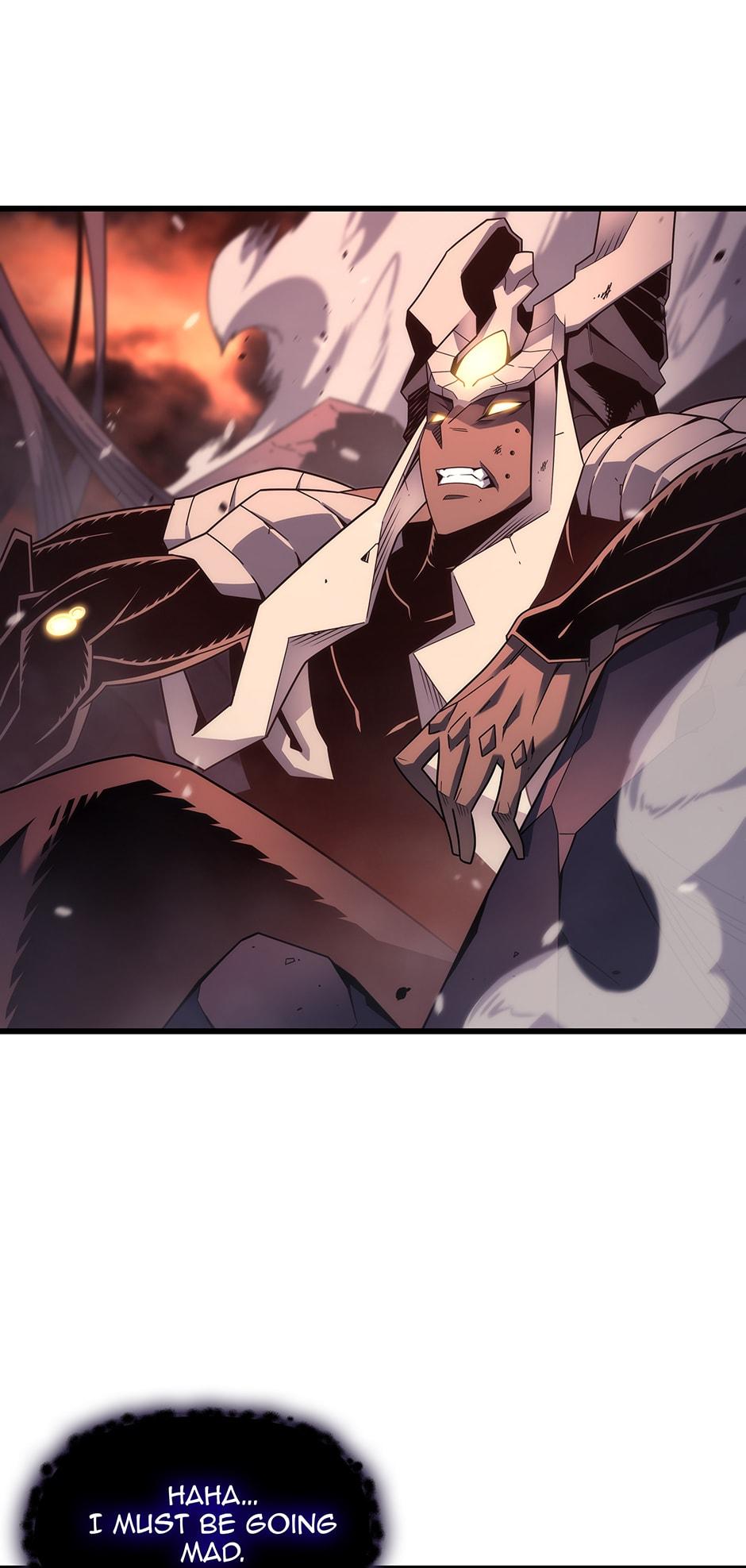 The Archmage Returns After 4000 Years Chapter 183