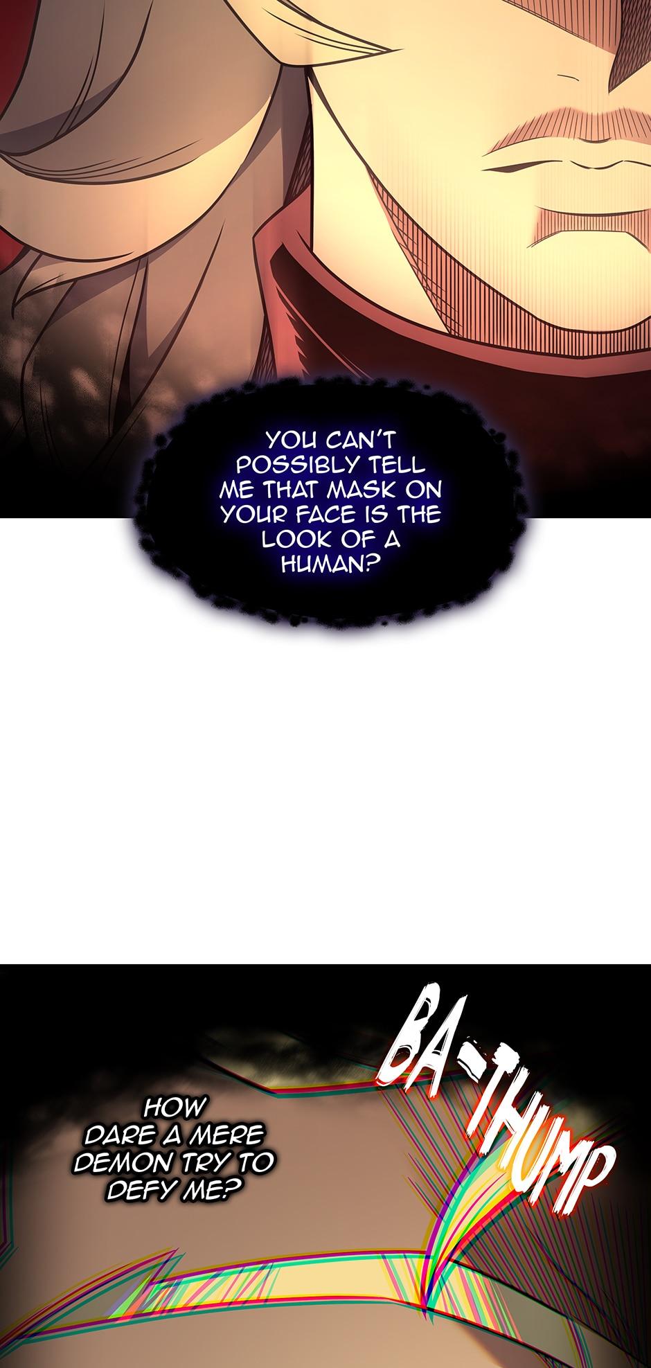 The Archmage Returns After 4000 Years Chapter 183