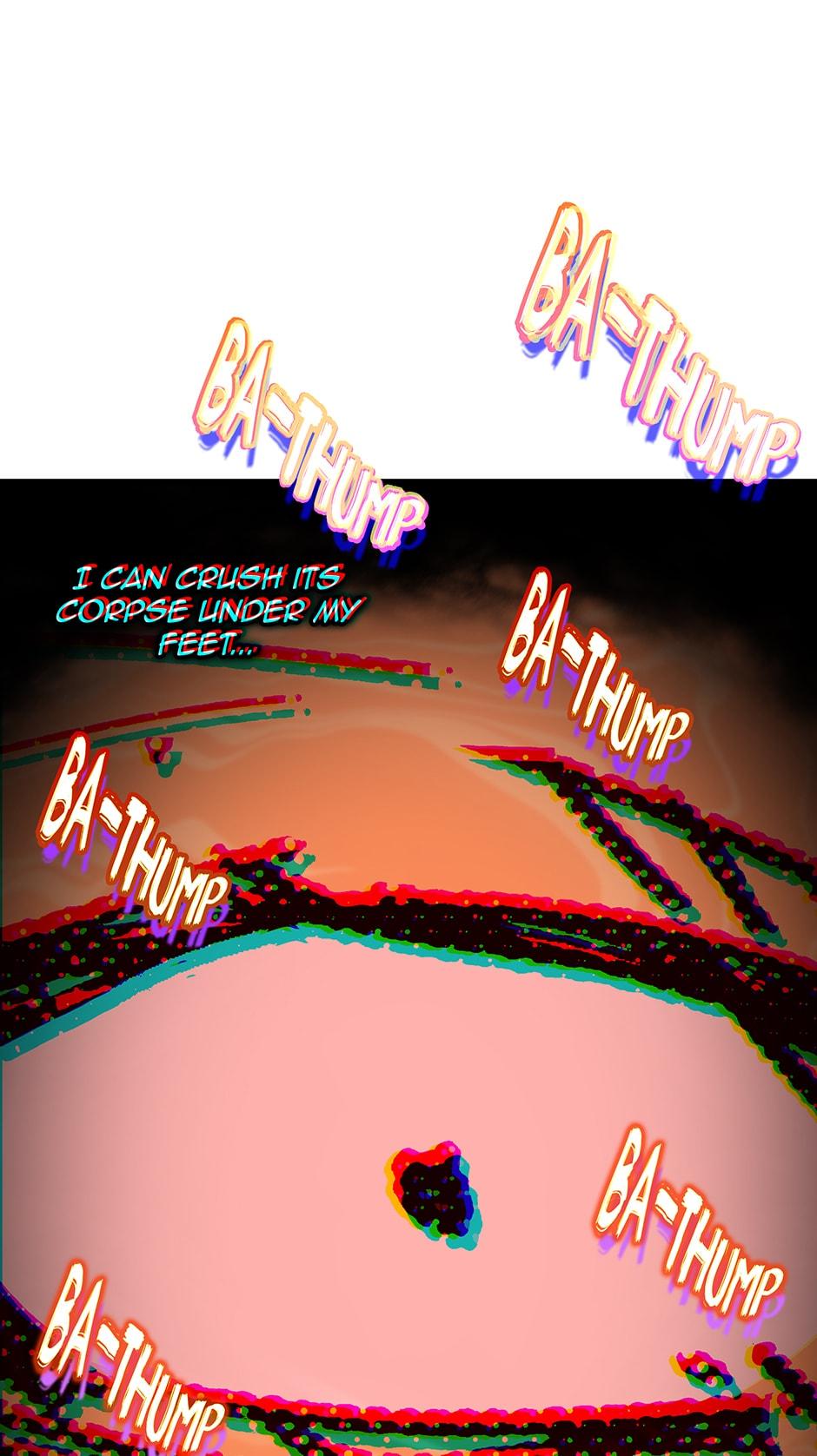 The Archmage Returns After 4000 Years Chapter 183