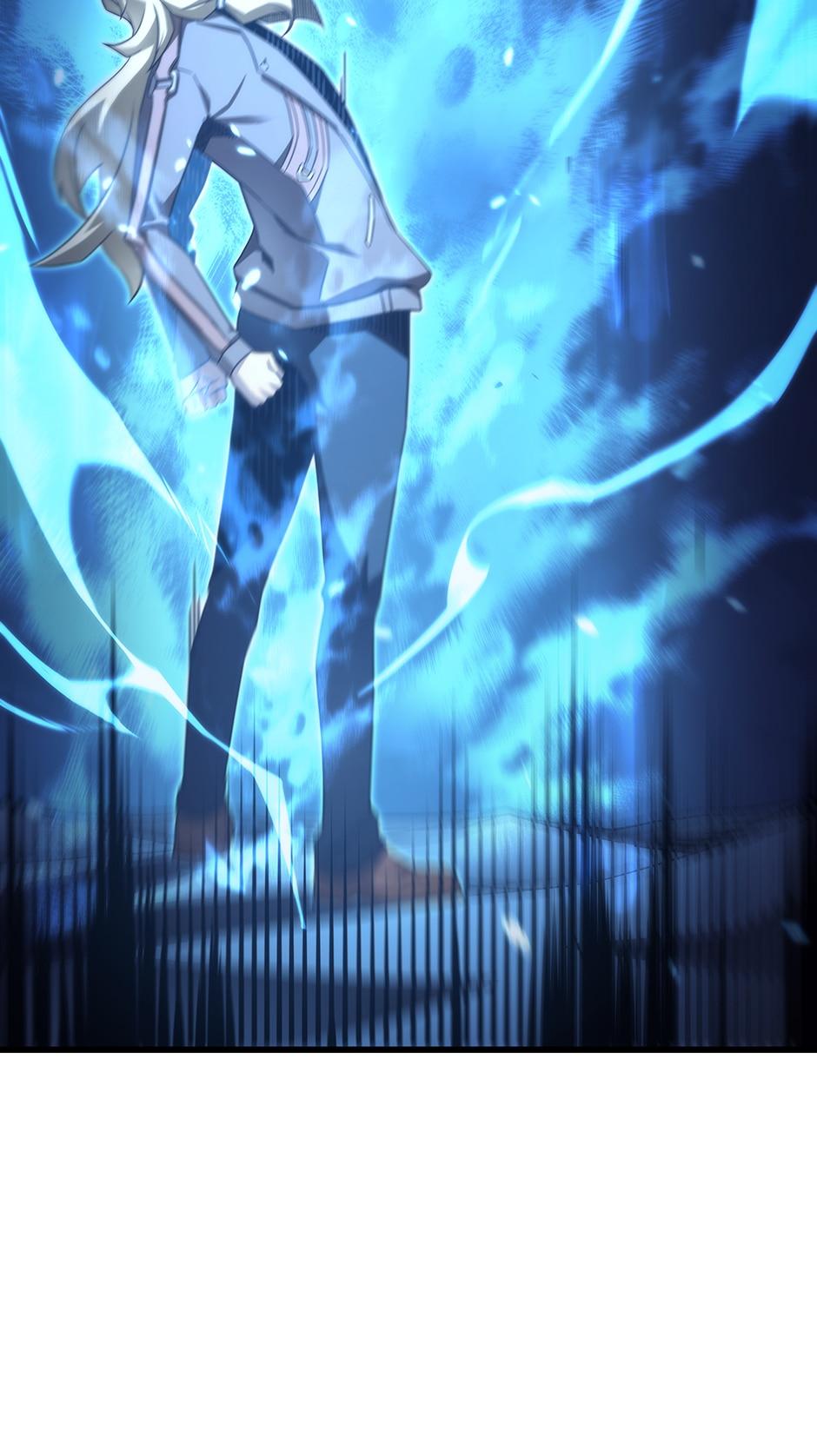 The Archmage Returns After 4000 Years Chapter 183