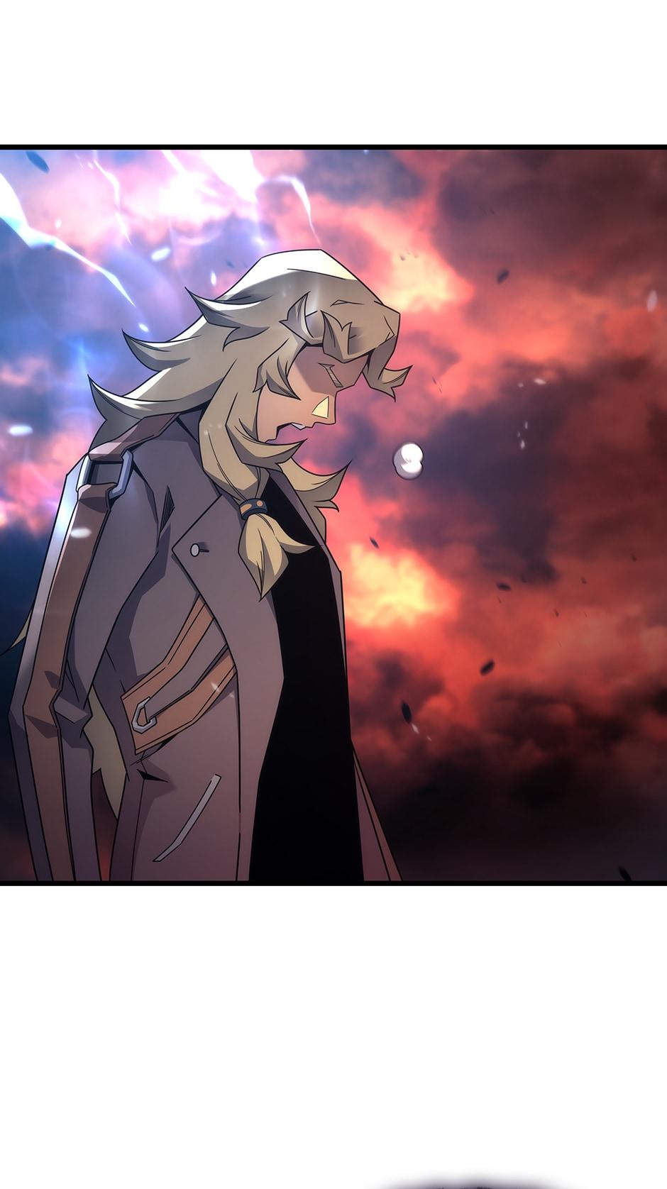 The Archmage Returns After 4000 Years Chapter 183