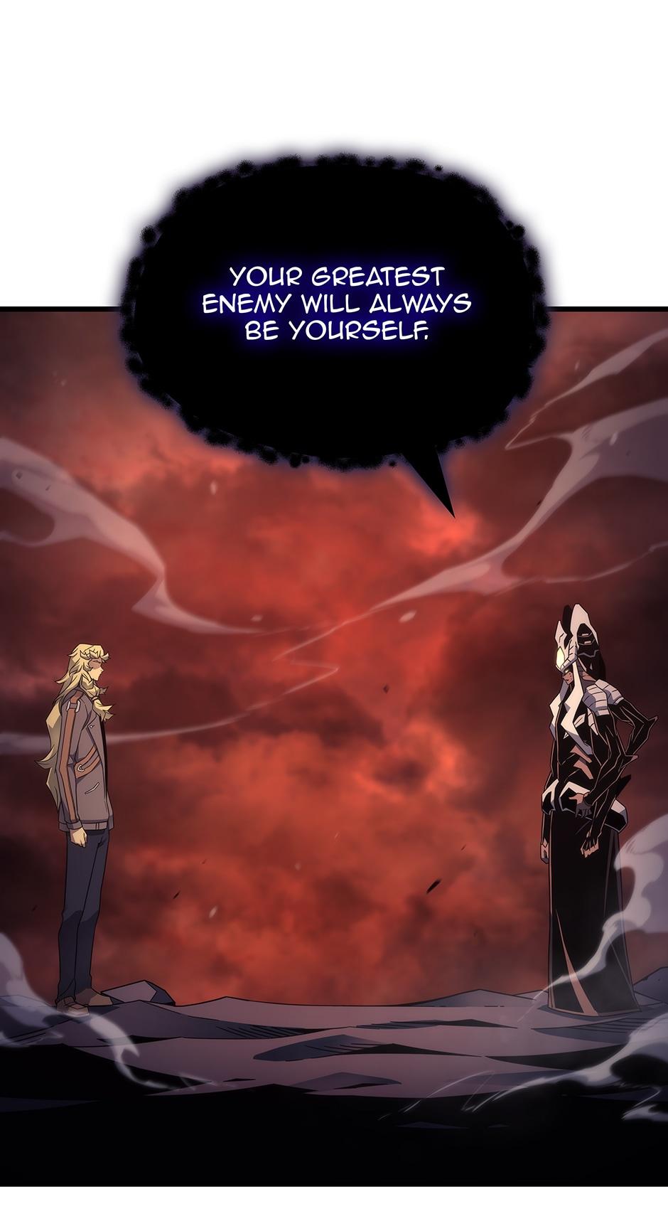 The Archmage Returns After 4000 Years Chapter 183