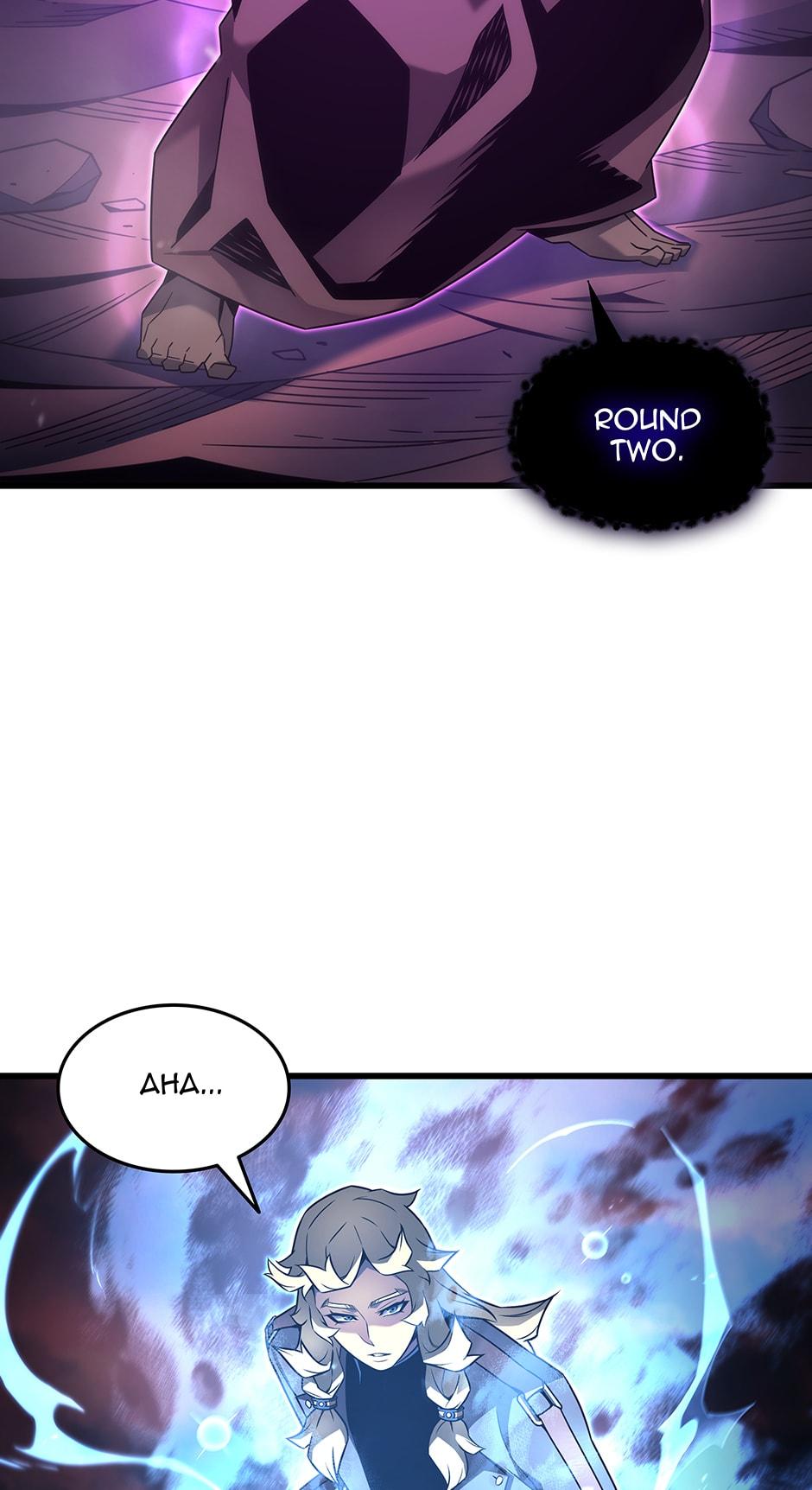 The Archmage Returns After 4000 Years Chapter 183