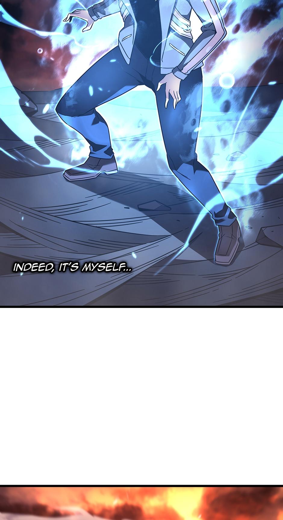 The Archmage Returns After 4000 Years Chapter 183