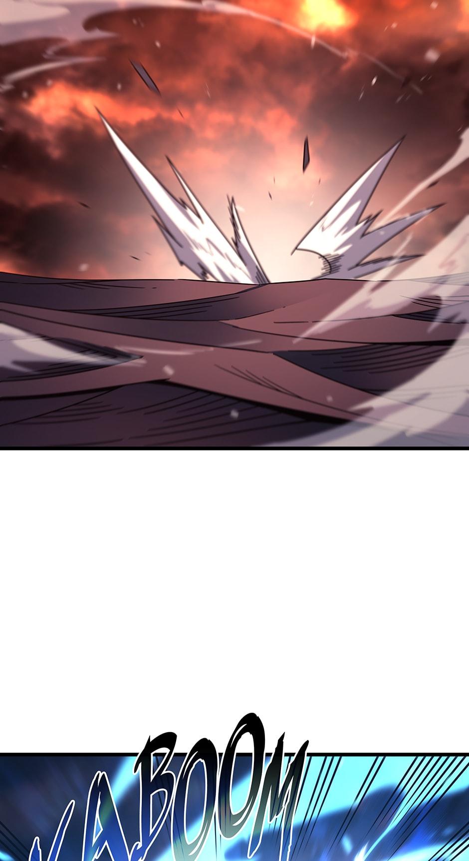 The Archmage Returns After 4000 Years Chapter 183