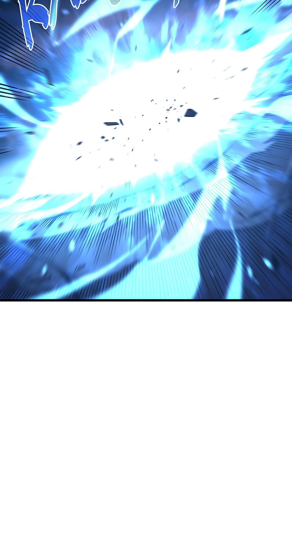 The Archmage Returns After 4000 Years Chapter 183