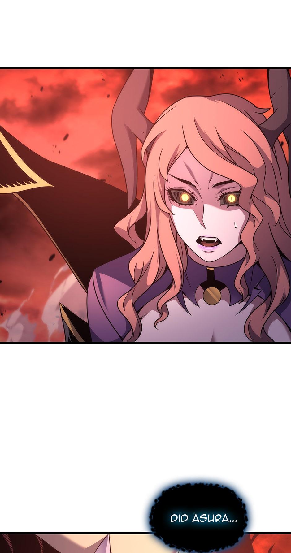 The Archmage Returns After 4000 Years Chapter 183