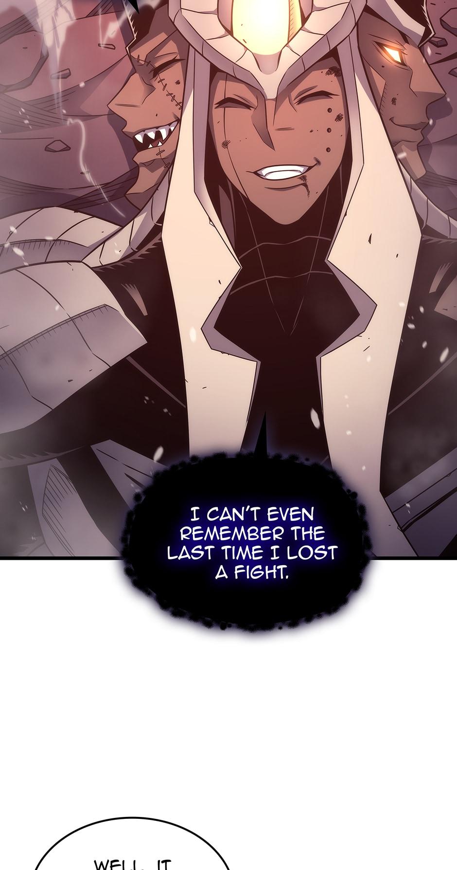 The Archmage Returns After 4000 Years Chapter 183