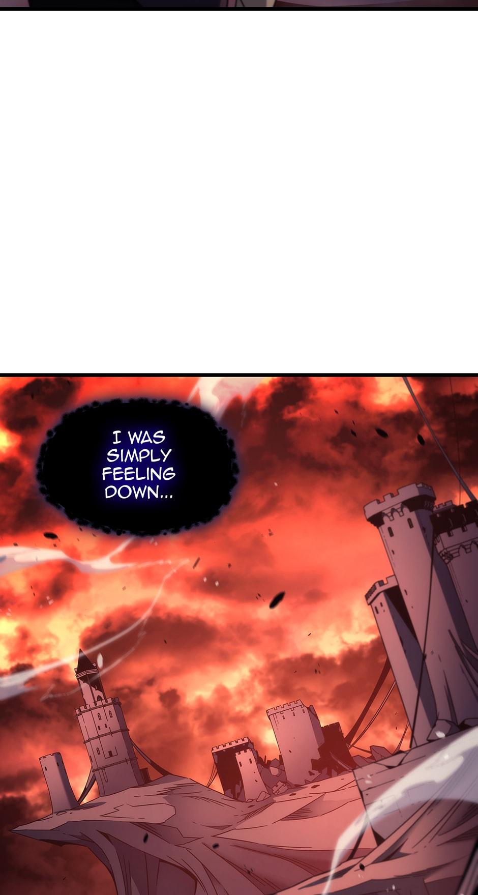 The Archmage Returns After 4000 Years Chapter 183