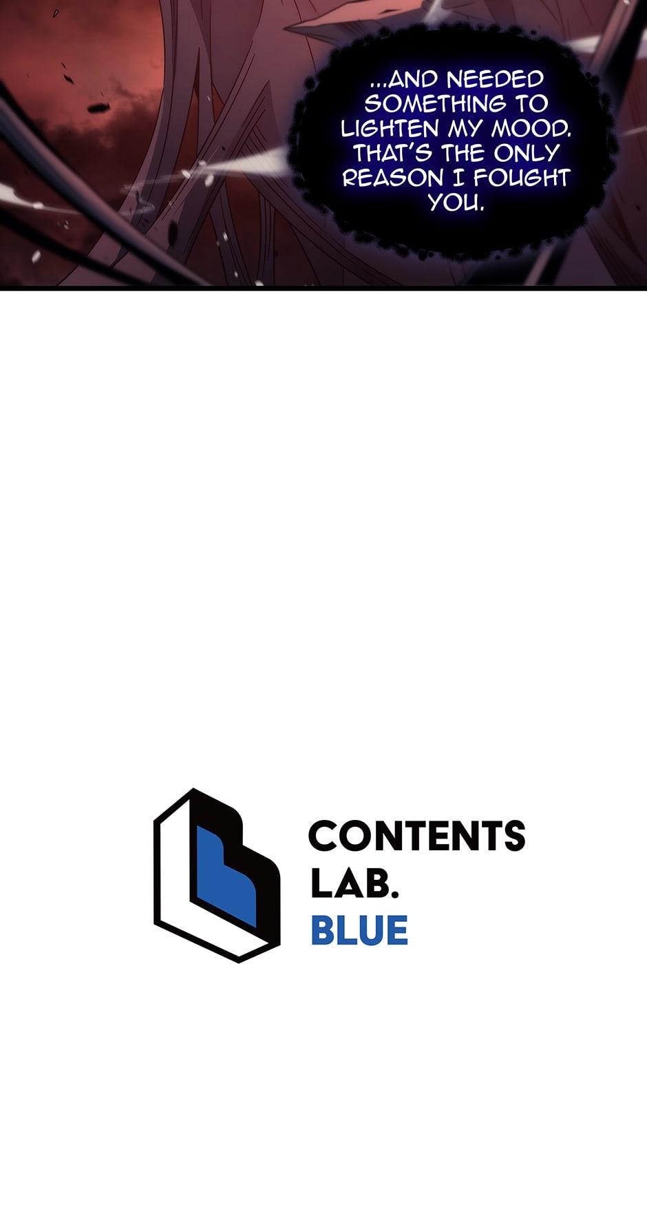 The Archmage Returns After 4000 Years Chapter 183