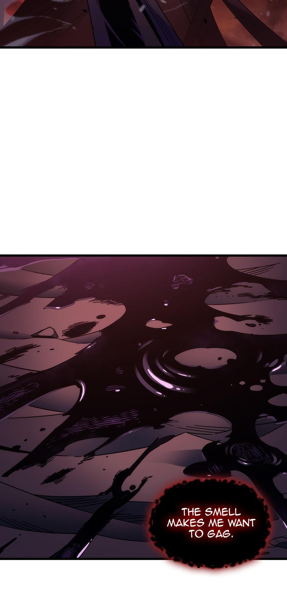 The Archmage Returns After 4000 Years Chapter 184