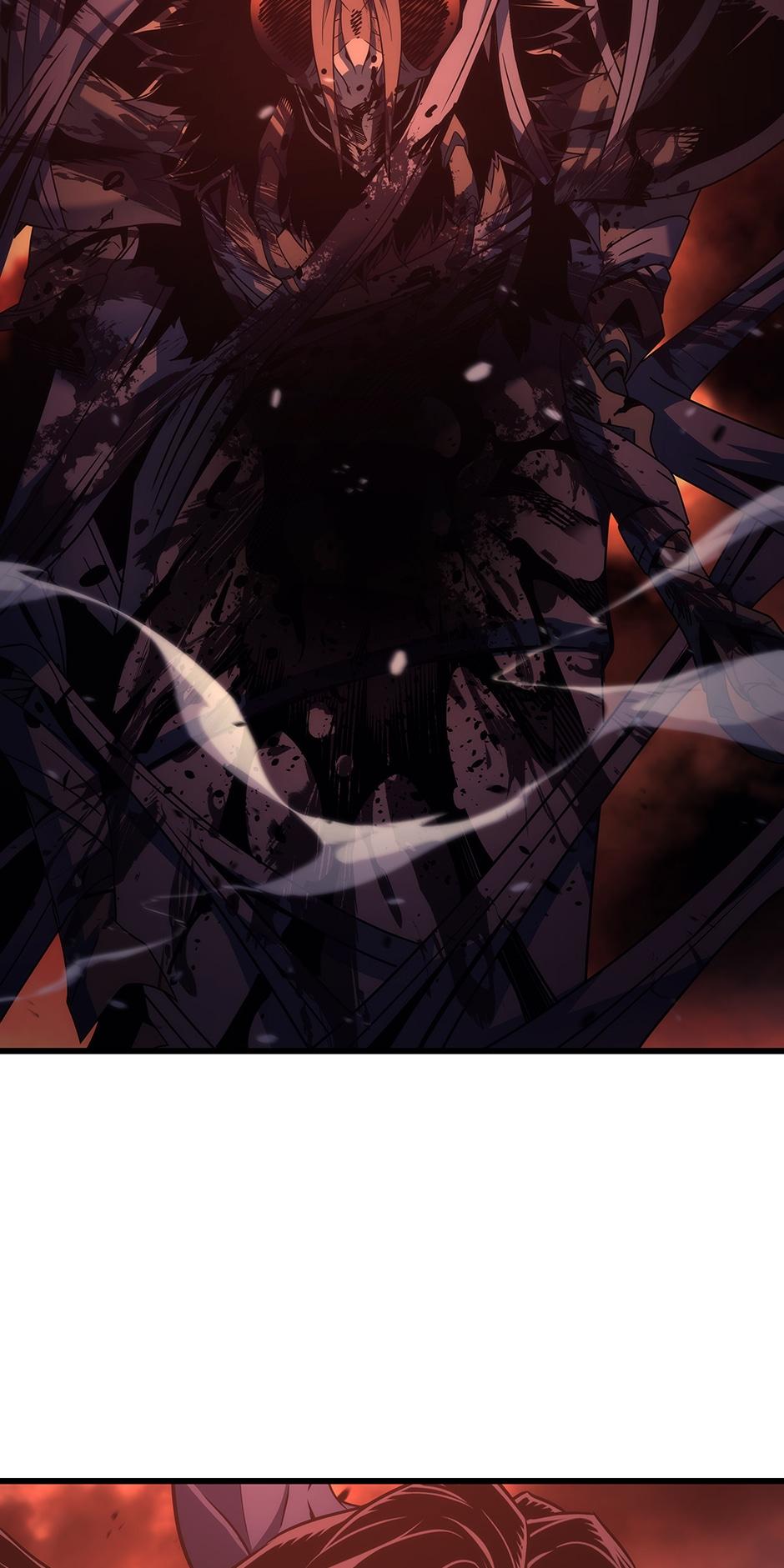 The Archmage Returns After 4000 Years Chapter 184