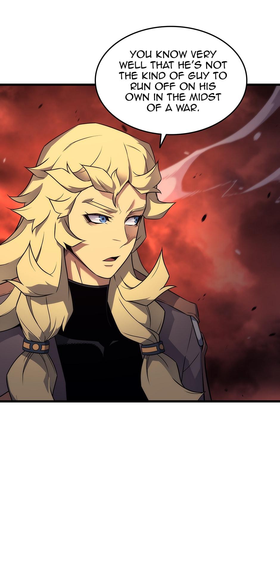 The Archmage Returns After 4000 Years Chapter 184