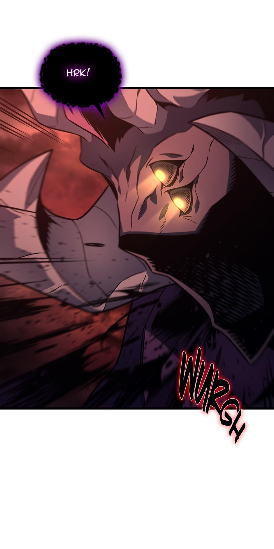 The Archmage Returns After 4000 Years Chapter 184