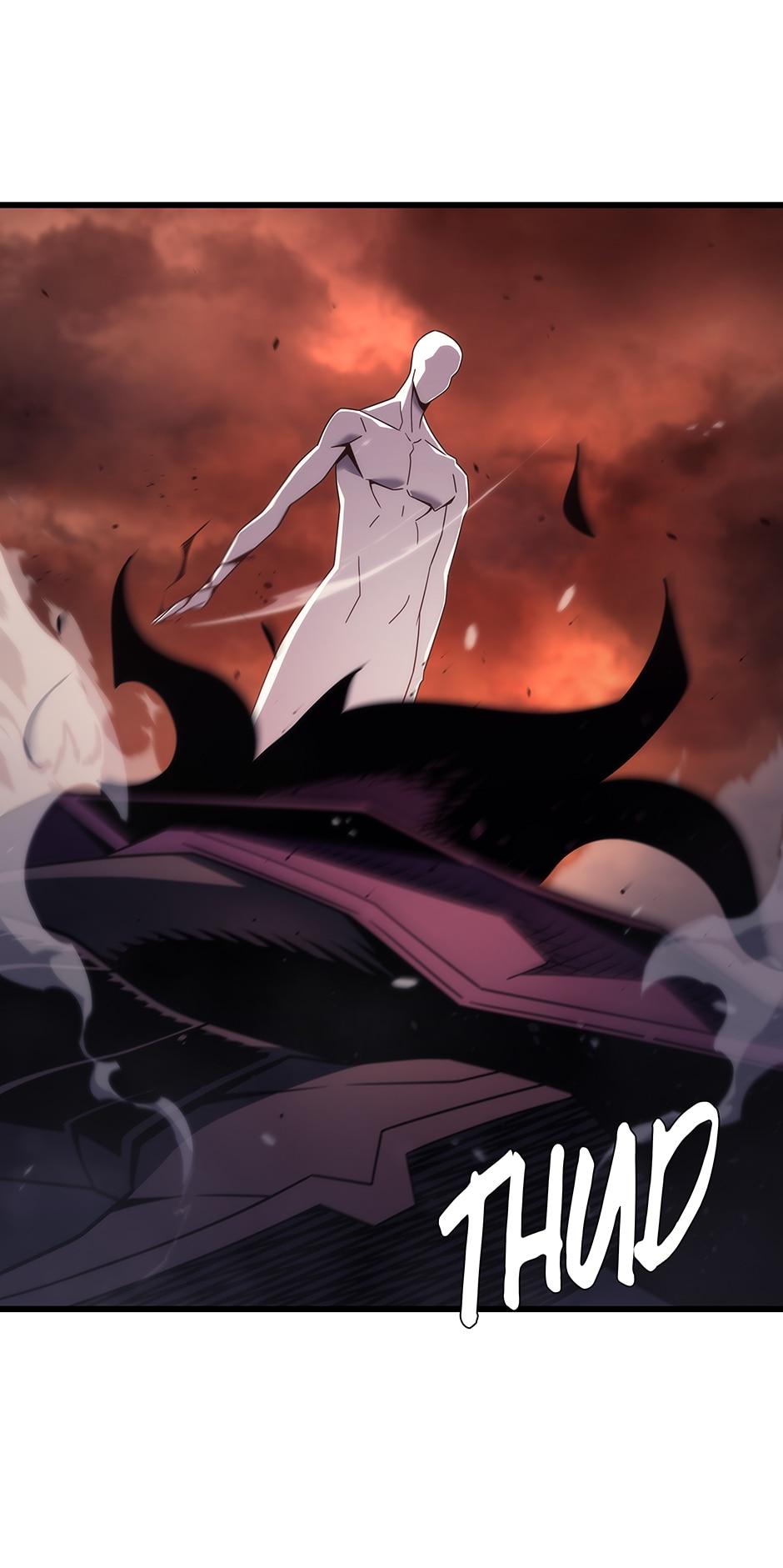 The Archmage Returns After 4000 Years Chapter 184