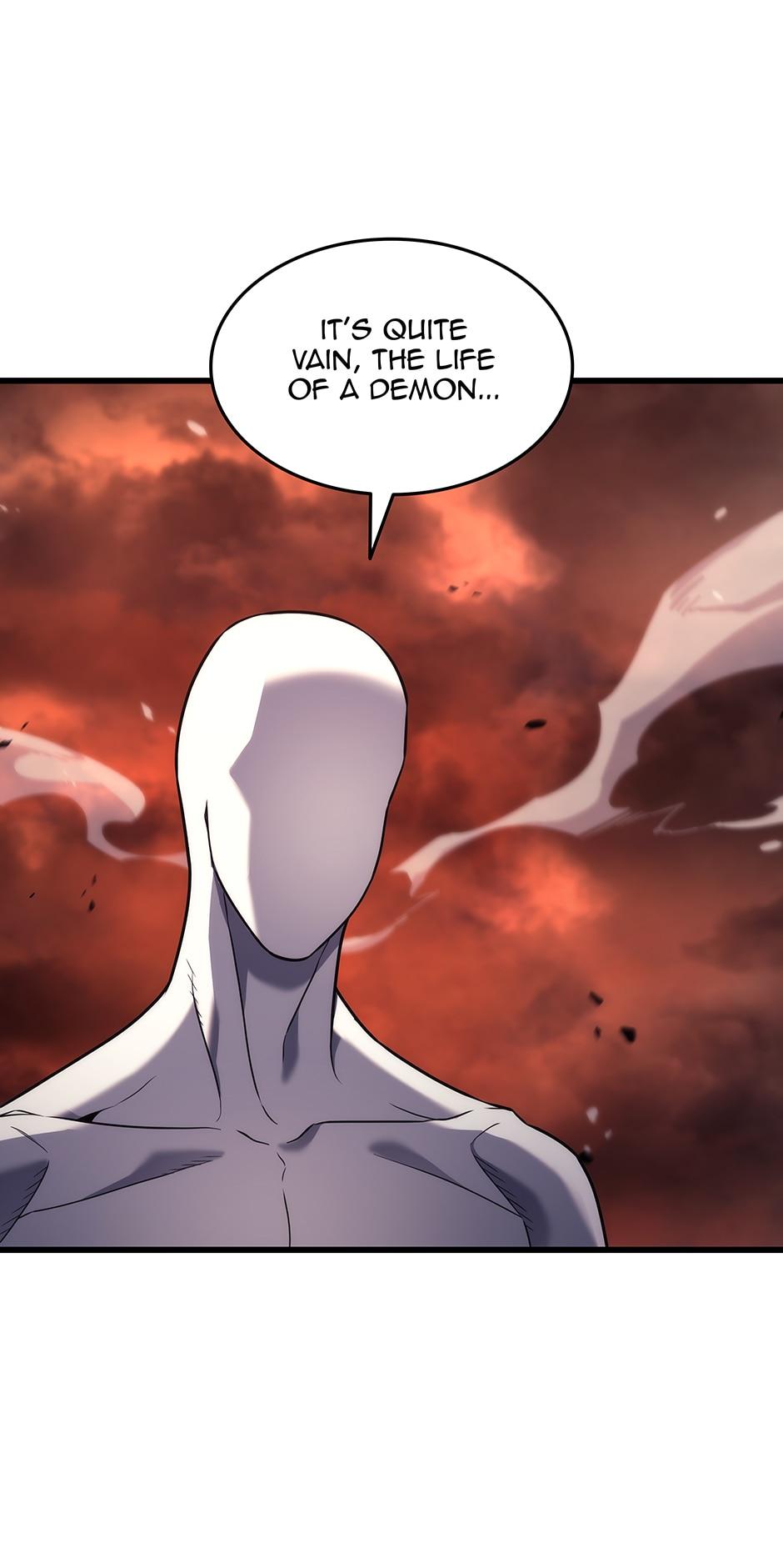 The Archmage Returns After 4000 Years Chapter 184