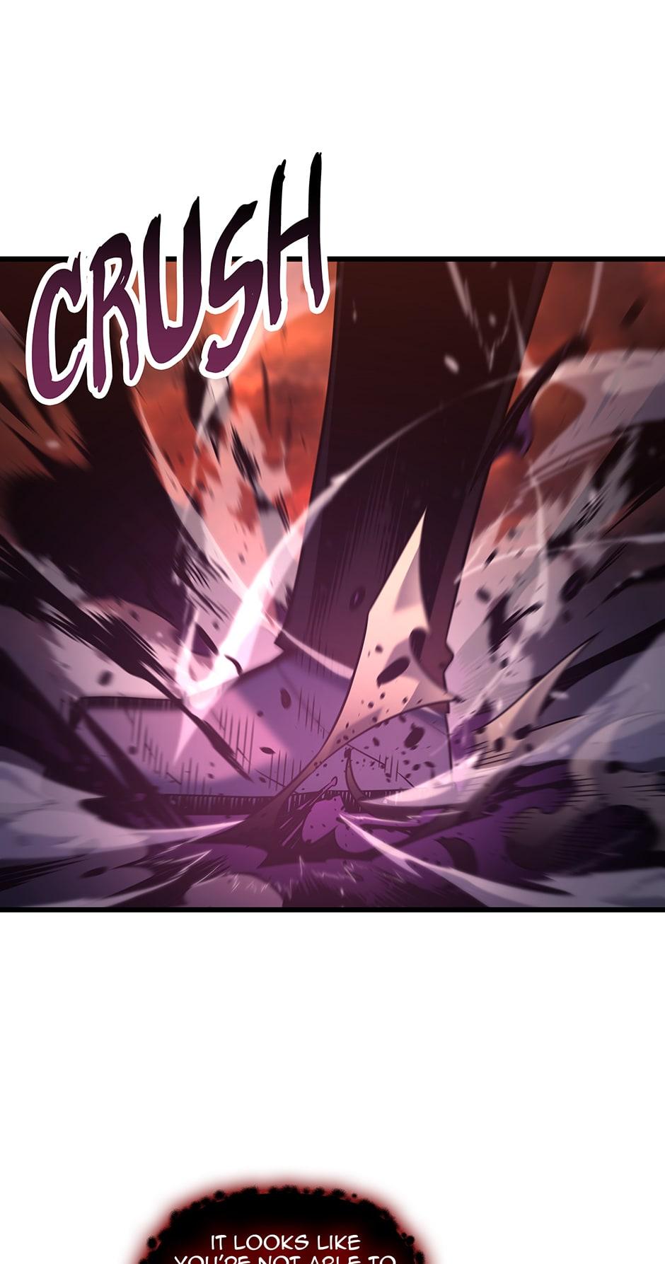 The Archmage Returns After 4000 Years Chapter 184