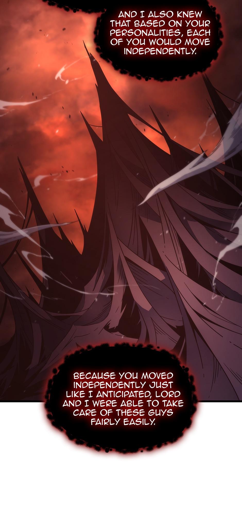 The Archmage Returns After 4000 Years Chapter 184