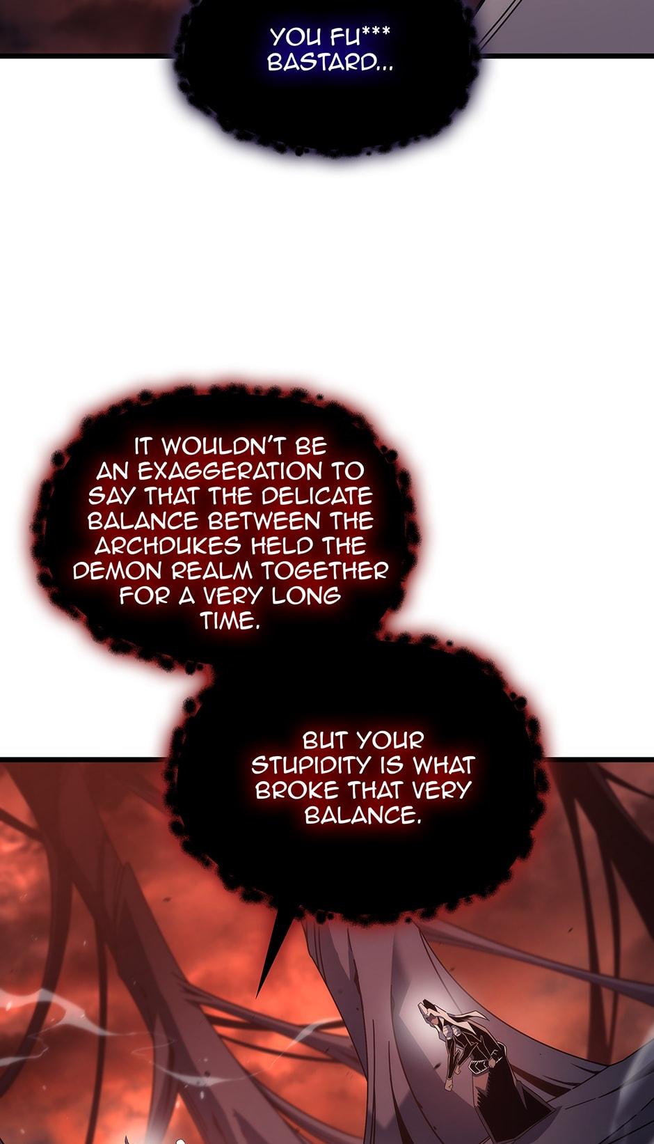 The Archmage Returns After 4000 Years Chapter 184