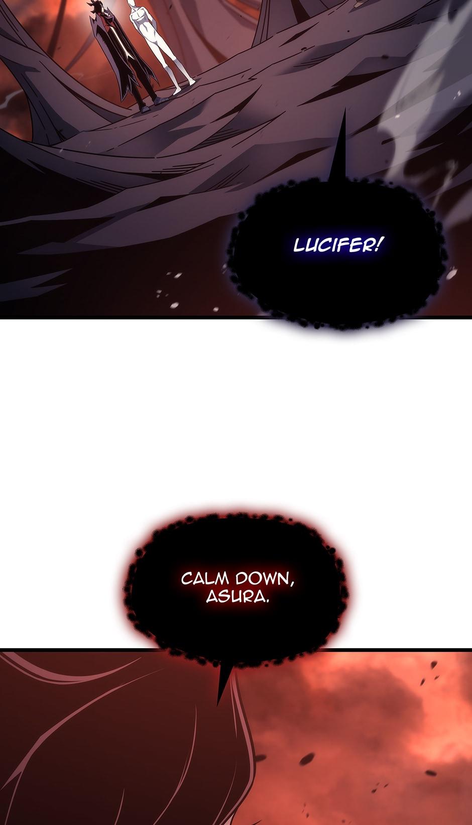 The Archmage Returns After 4000 Years Chapter 184