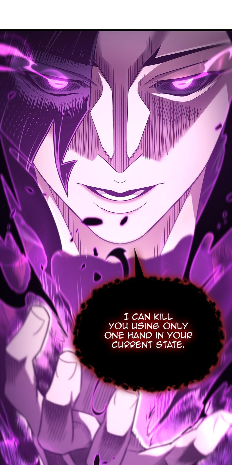 The Archmage Returns After 4000 Years Chapter 184